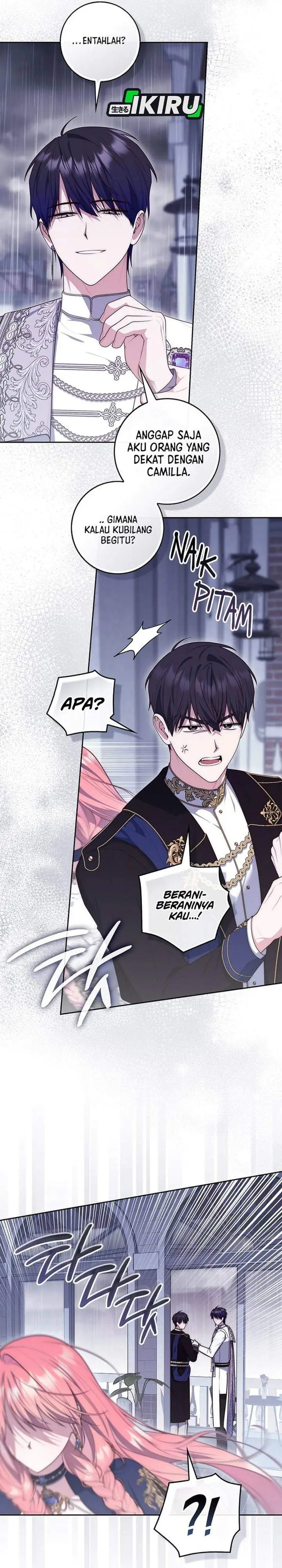 image-komik-a-princess-who-reads-fortune-chapter-158-1/35