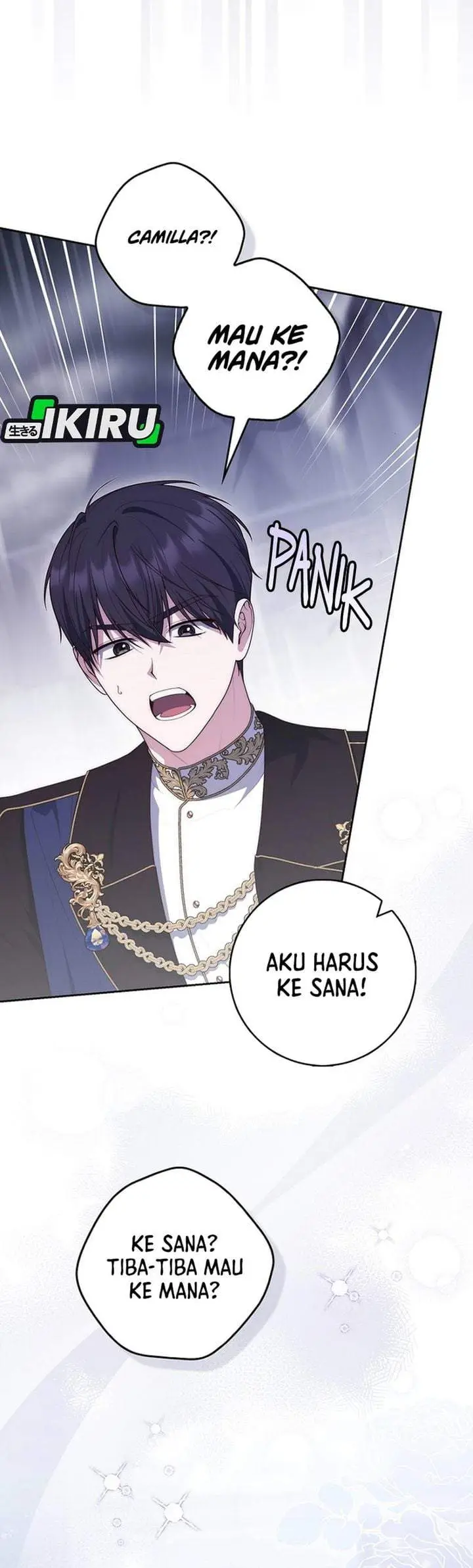 image-komik-a-princess-who-reads-fortune-chapter-158-2/35