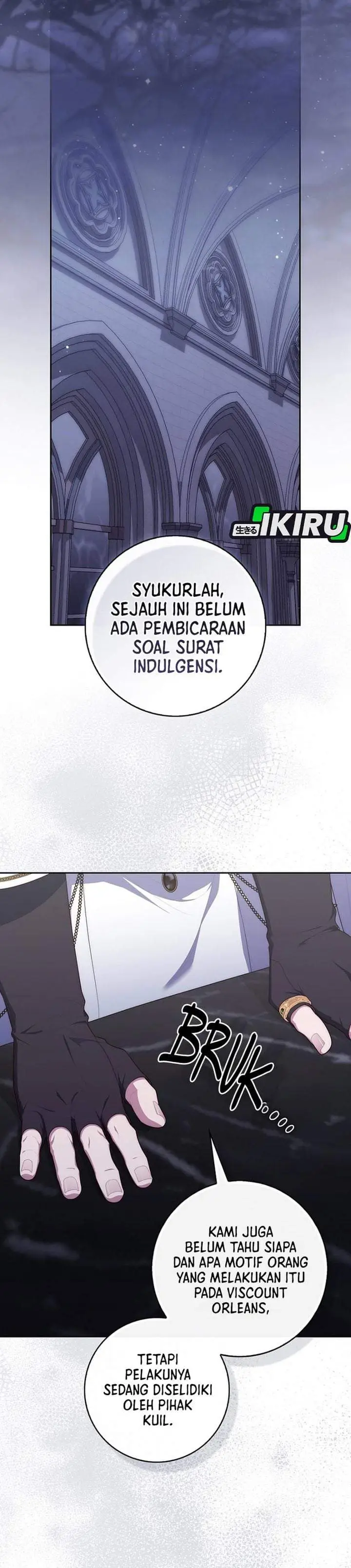 image-komik-a-princess-who-reads-fortune-chapter-158-5/35