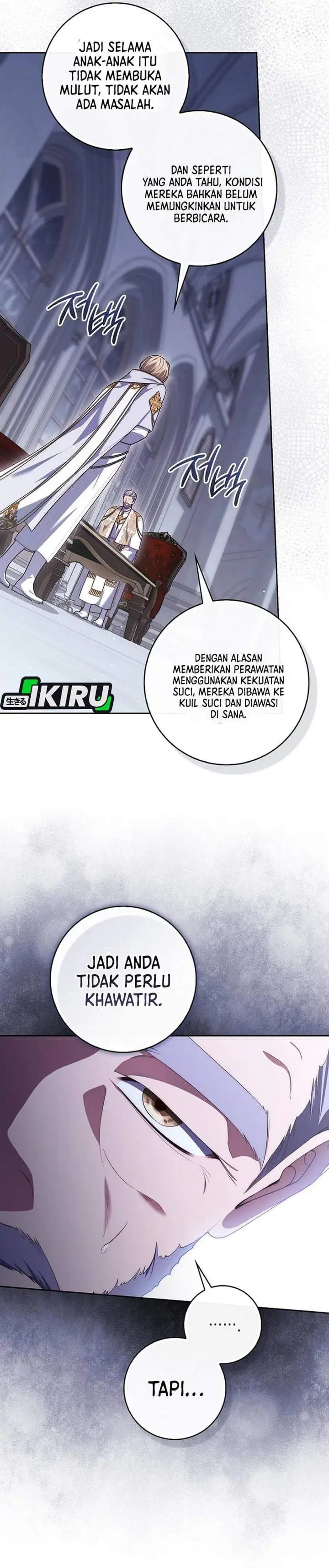 image-komik-a-princess-who-reads-fortune-chapter-158-6/35