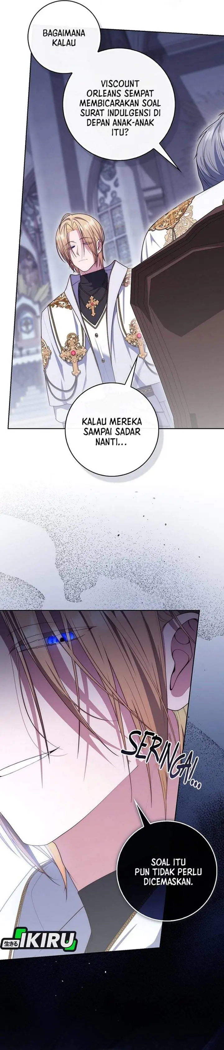 image-komik-a-princess-who-reads-fortune-chapter-158-7/35