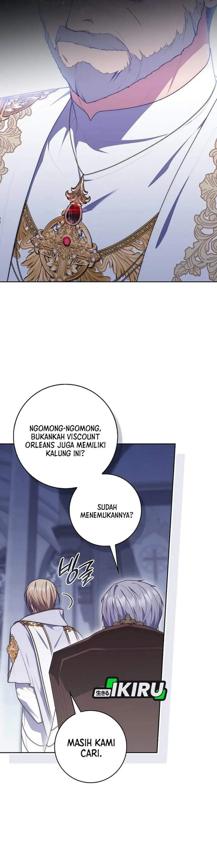 image-komik-a-princess-who-reads-fortune-chapter-158-10/35