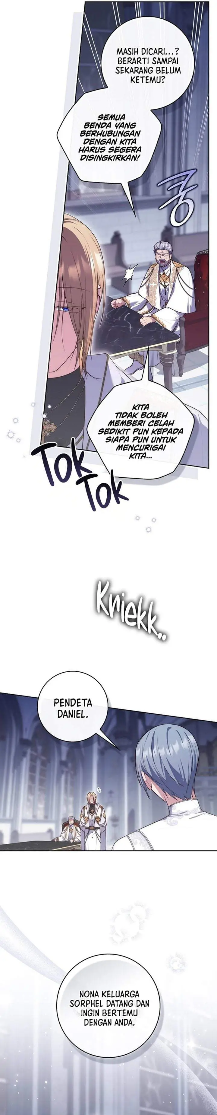 image-komik-a-princess-who-reads-fortune-chapter-158-11/35