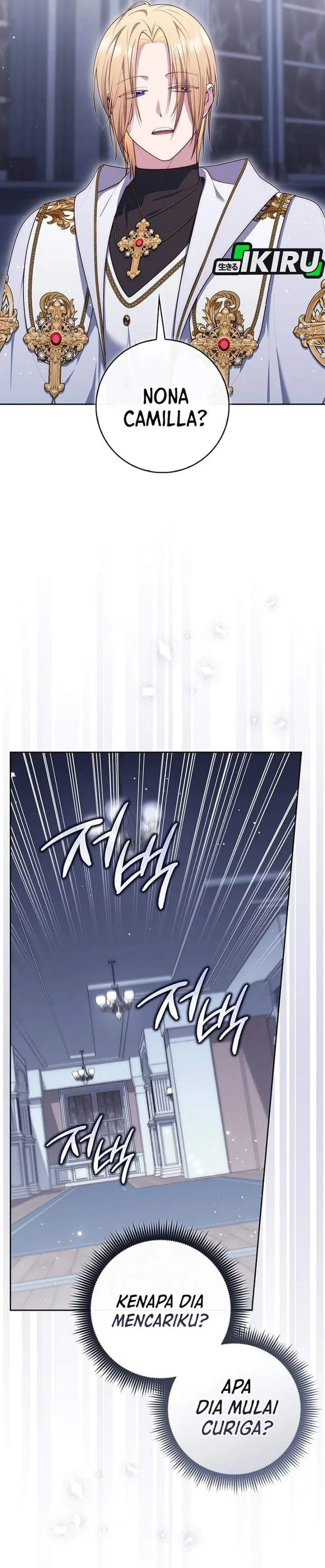 image-komik-a-princess-who-reads-fortune-chapter-158-12/35