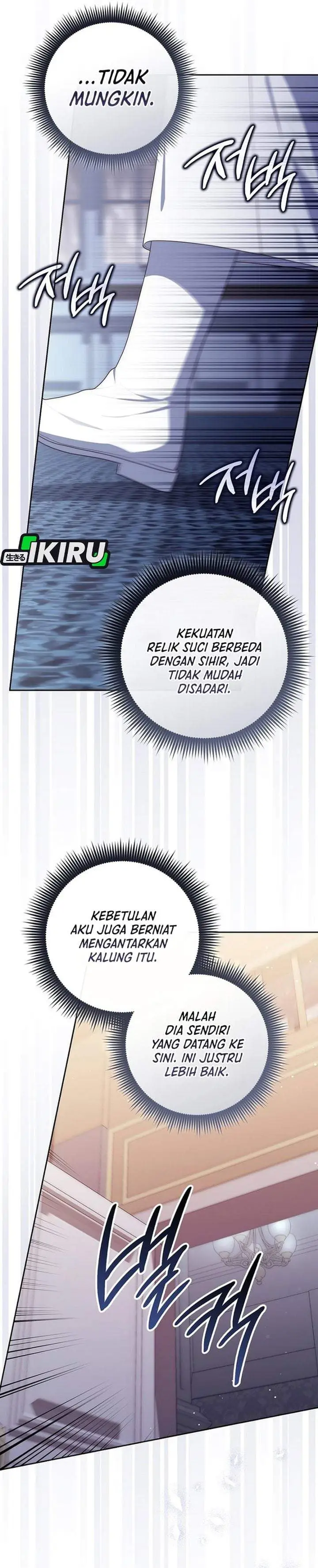 image-komik-a-princess-who-reads-fortune-chapter-158-13/35