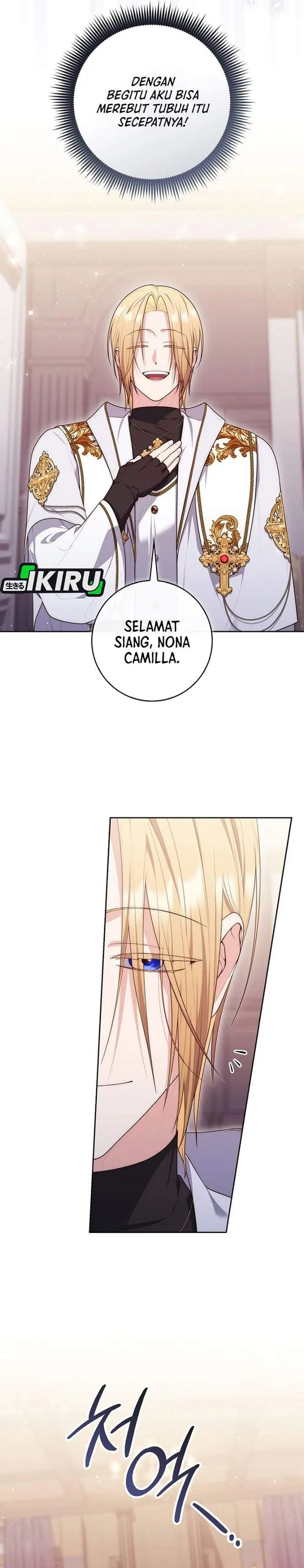 image-komik-a-princess-who-reads-fortune-chapter-158-14/35