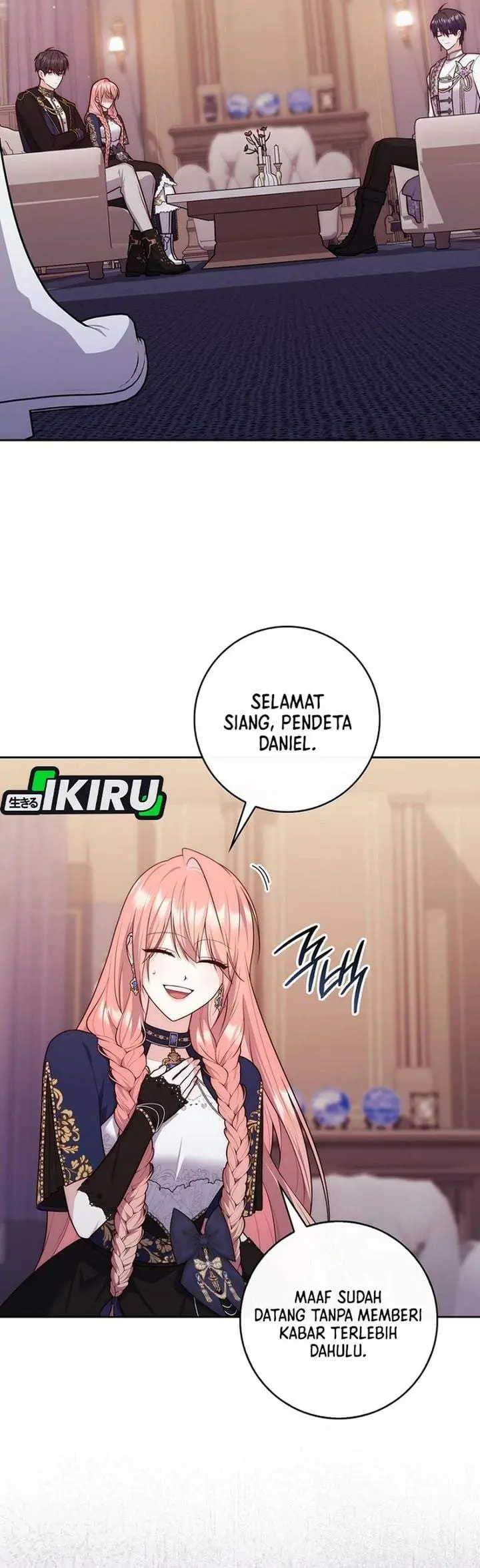 image-komik-a-princess-who-reads-fortune-chapter-158-15/35