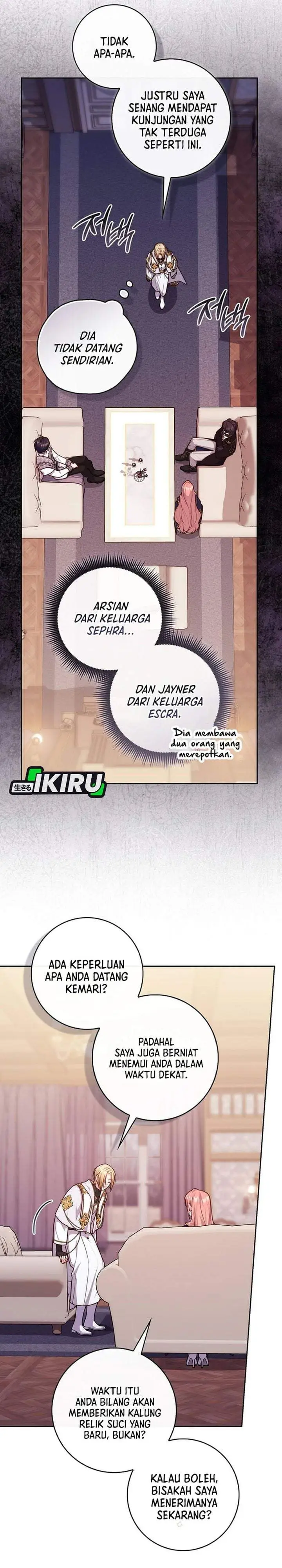 image-komik-a-princess-who-reads-fortune-chapter-158-16/35