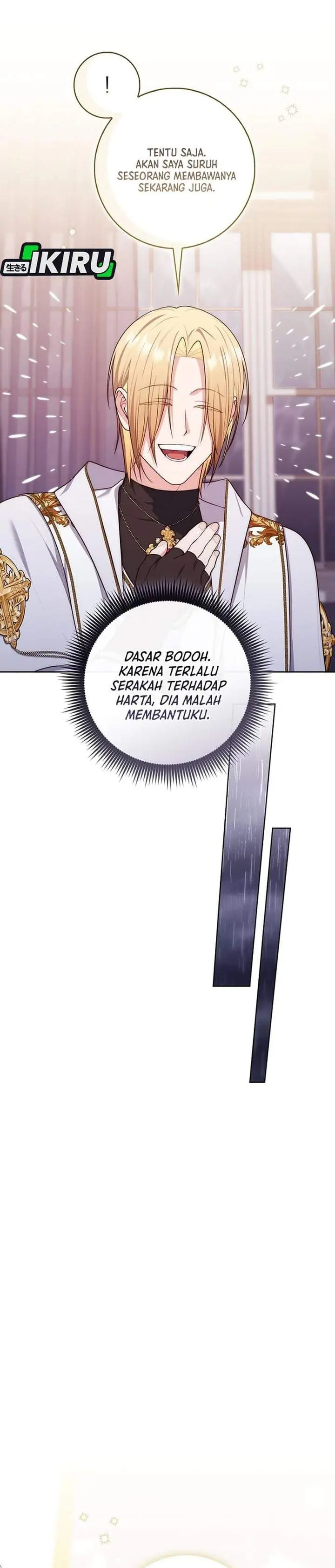 image-komik-a-princess-who-reads-fortune-chapter-158-17/35