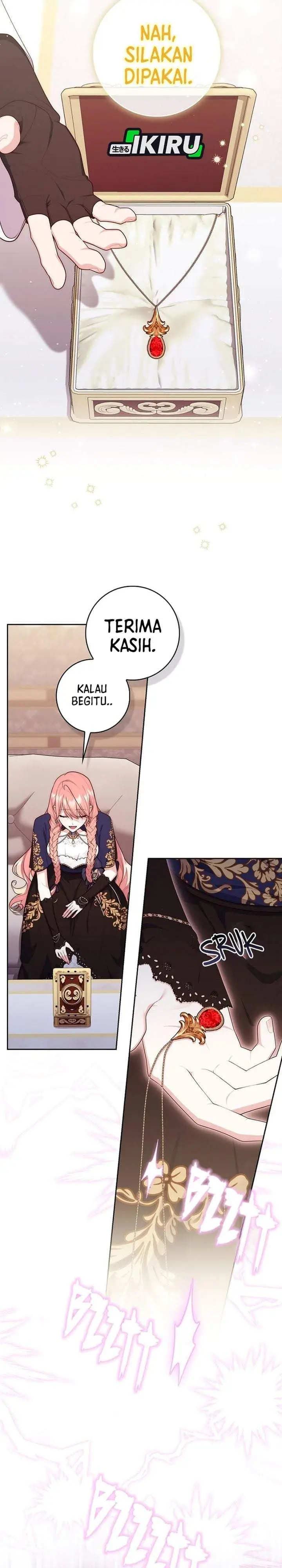 image-komik-a-princess-who-reads-fortune-chapter-158-18/35