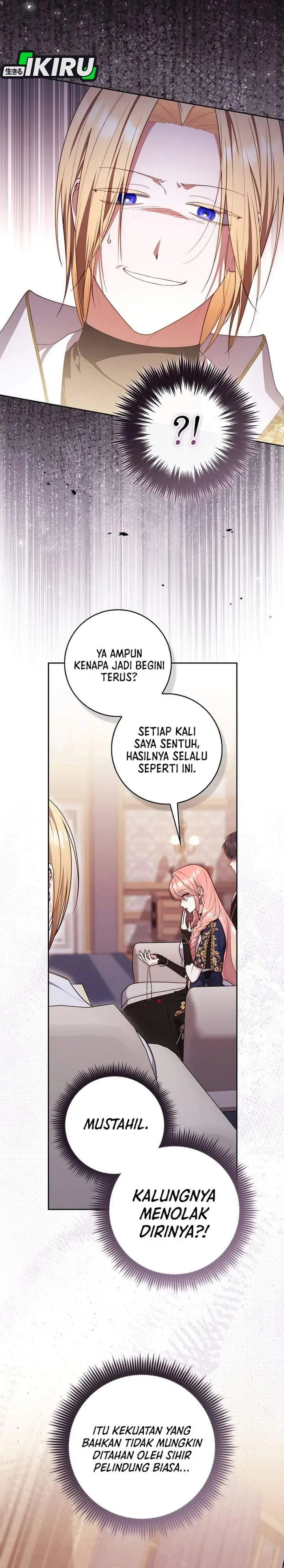 image-komik-a-princess-who-reads-fortune-chapter-158-20/35