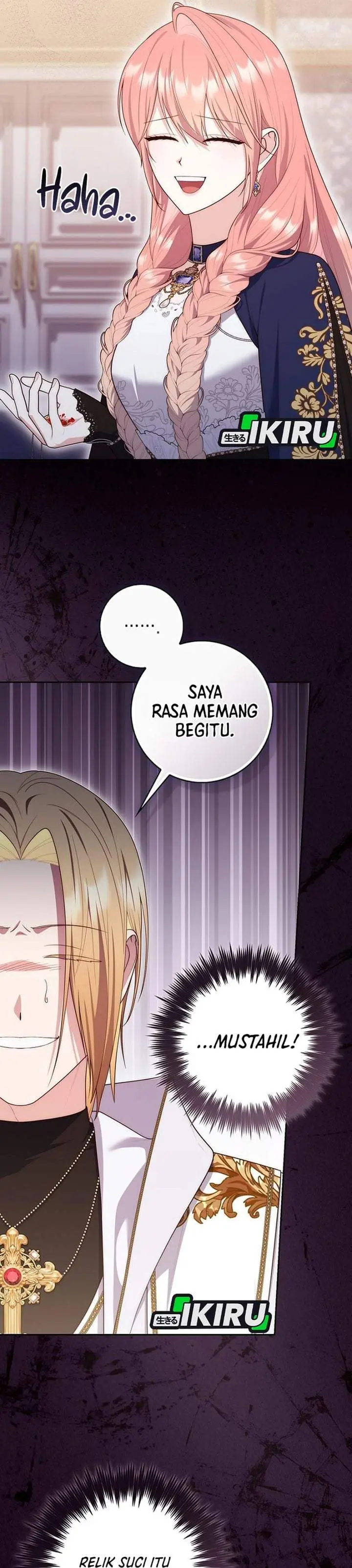 image-komik-a-princess-who-reads-fortune-chapter-158-23/35