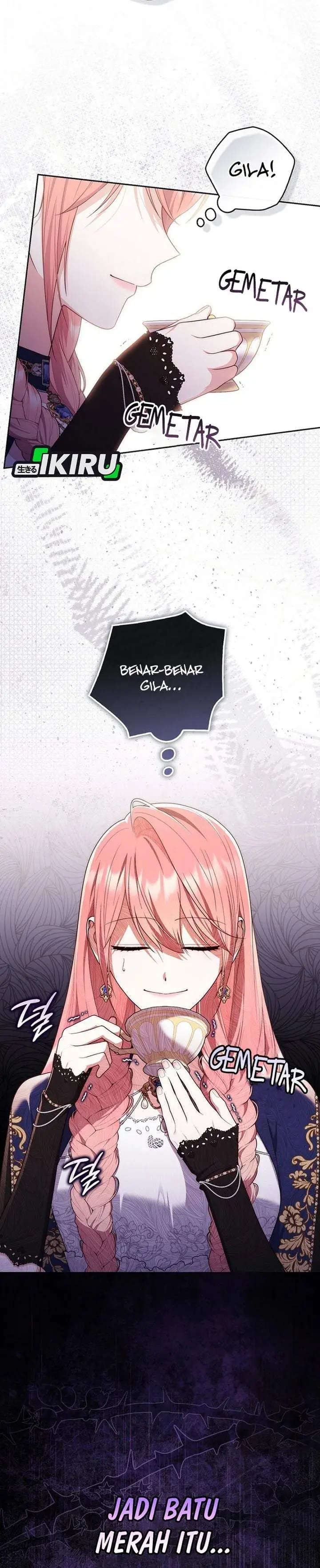 image-komik-a-princess-who-reads-fortune-chapter-158-25/35