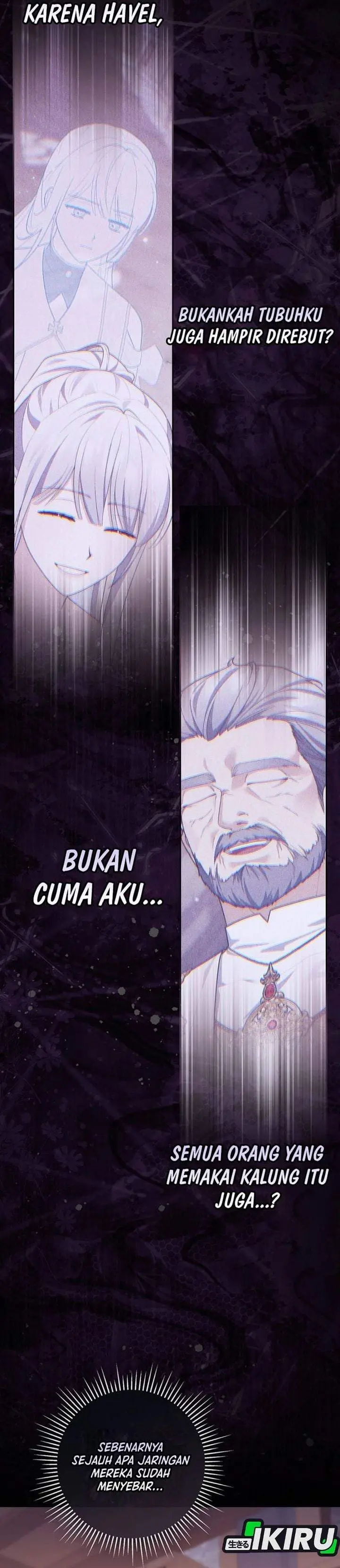 image-komik-a-princess-who-reads-fortune-chapter-158-27/35