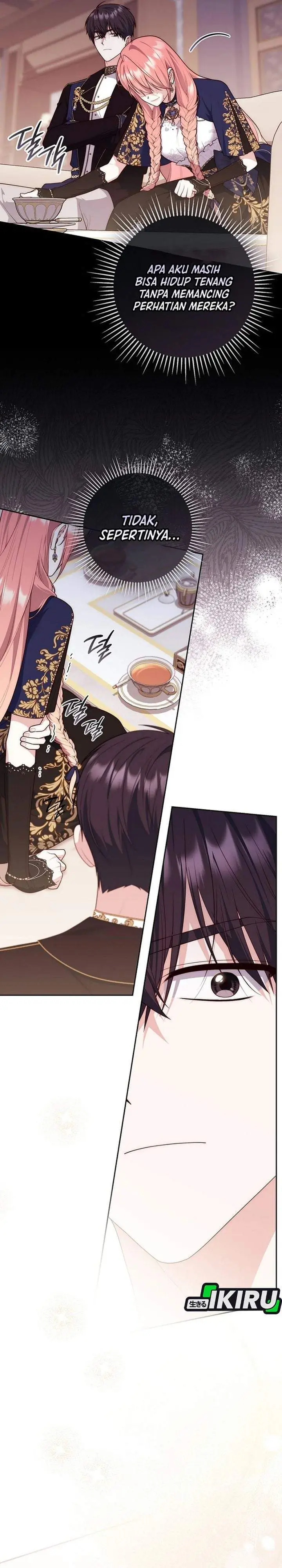 image-komik-a-princess-who-reads-fortune-chapter-158-28/35