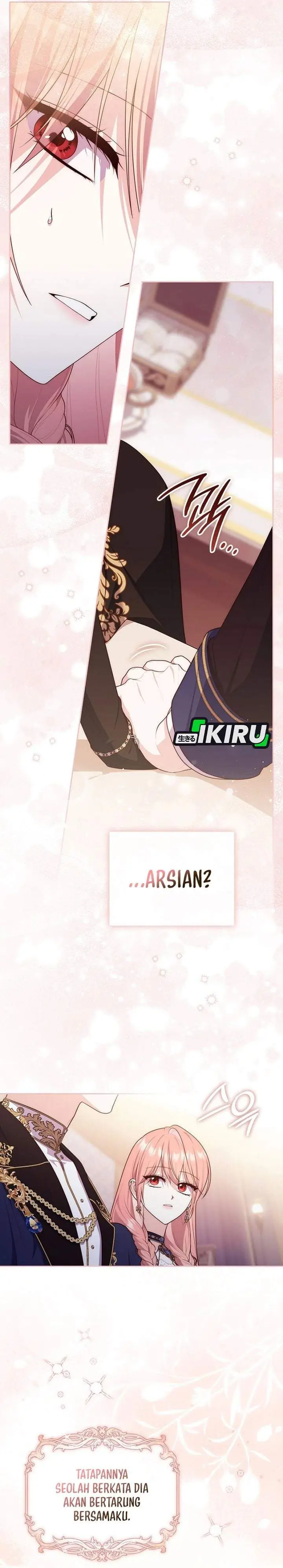 image-komik-a-princess-who-reads-fortune-chapter-158-30/35