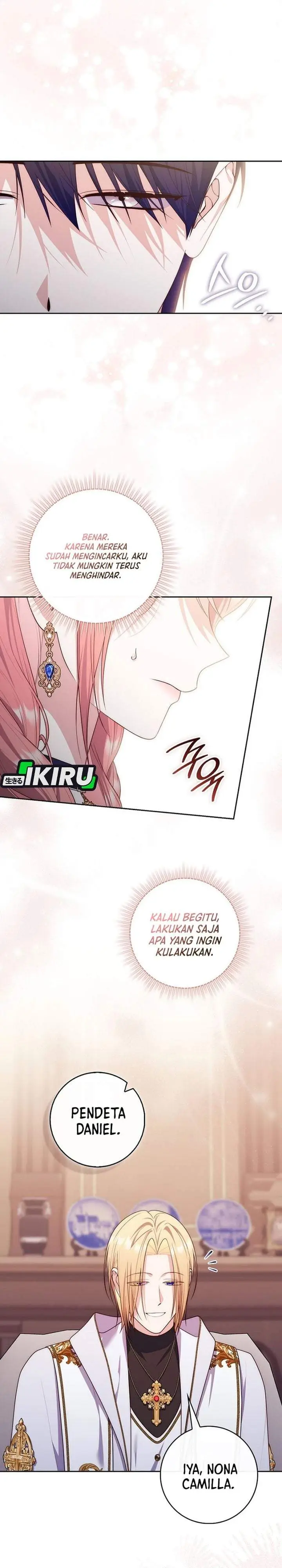 image-komik-a-princess-who-reads-fortune-chapter-158-32/35
