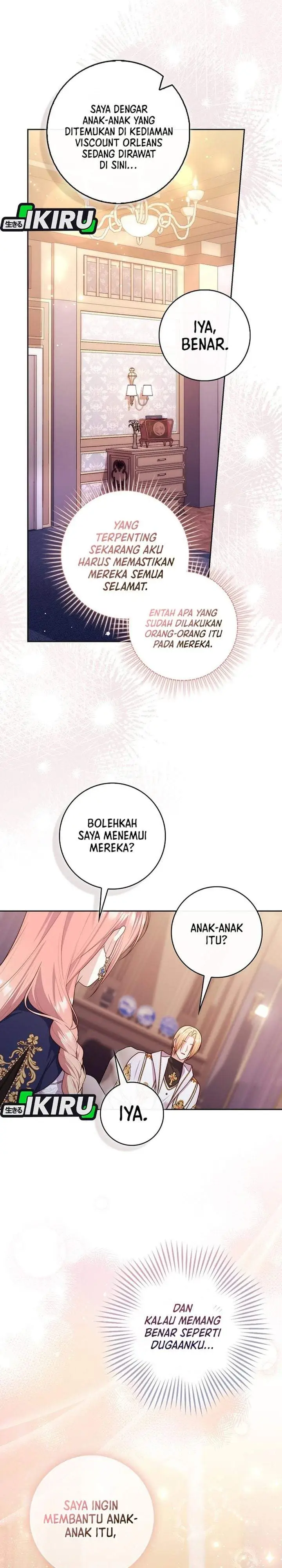 image-komik-a-princess-who-reads-fortune-chapter-158-33/35