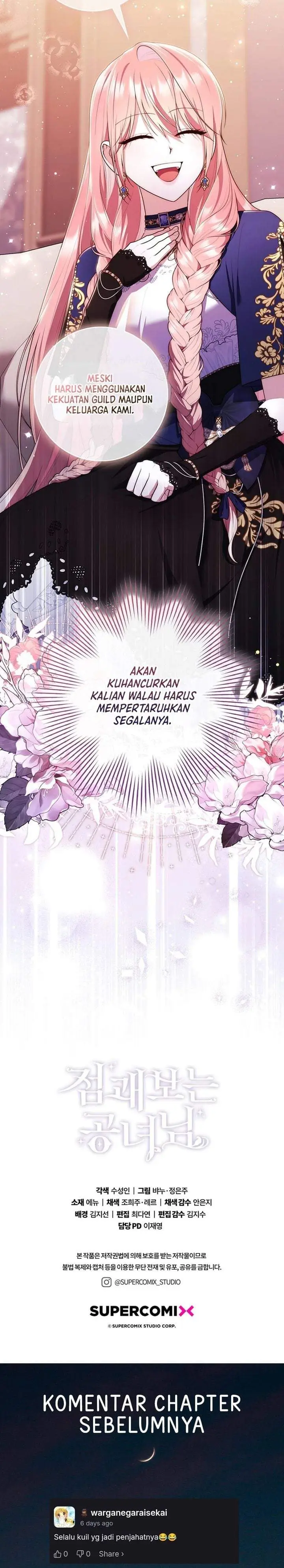 image-komik-a-princess-who-reads-fortune-chapter-158-34/35