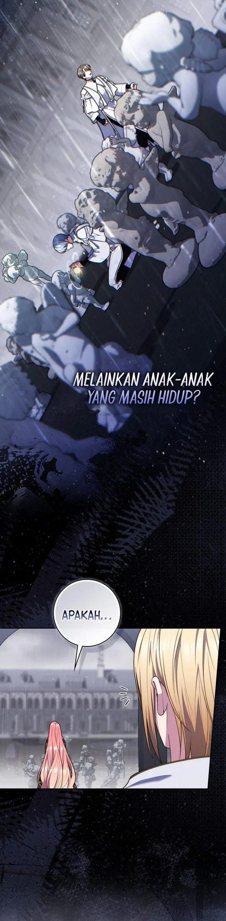 image-komik-a-princess-who-reads-fortune-chapter-159-2/37