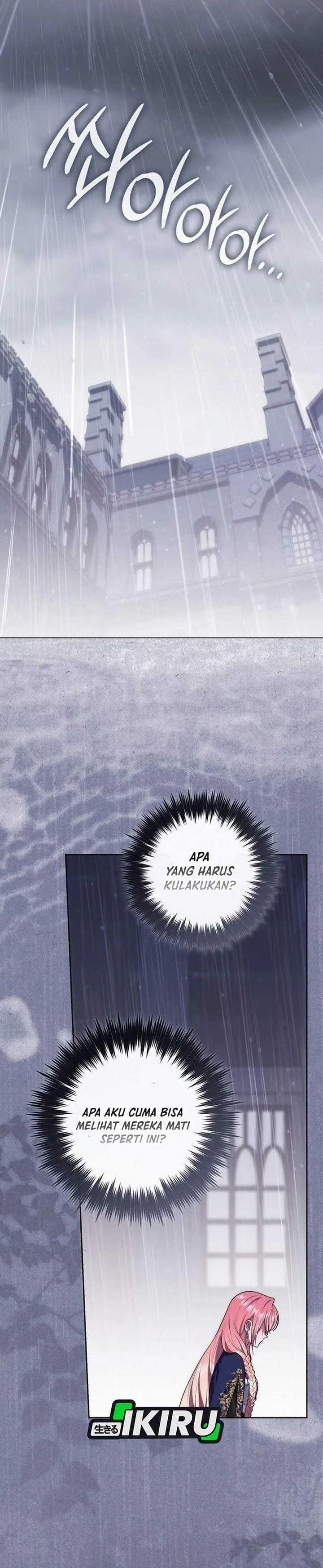 image-komik-a-princess-who-reads-fortune-chapter-159-8/37
