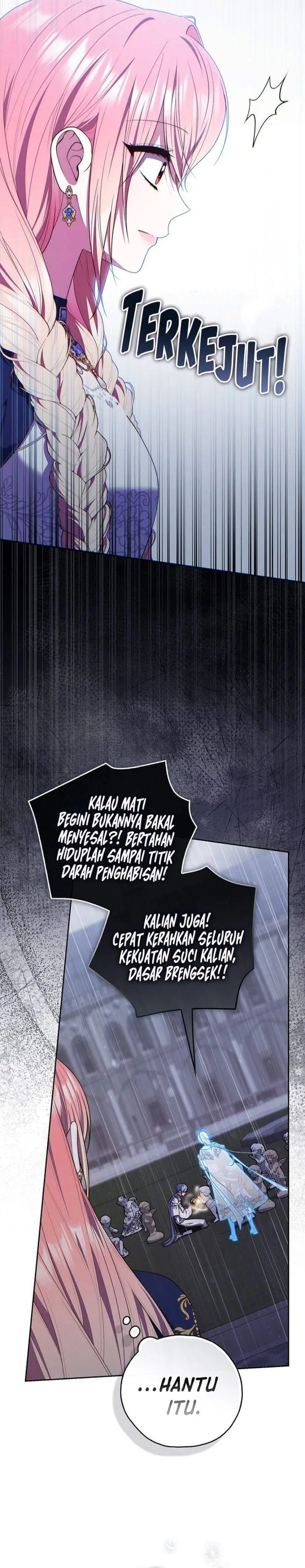 image-komik-a-princess-who-reads-fortune-chapter-159-10/37