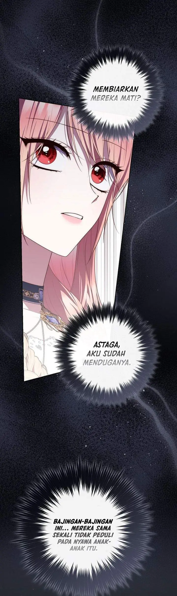 image-komik-a-princess-who-reads-fortune-chapter-159-12/37