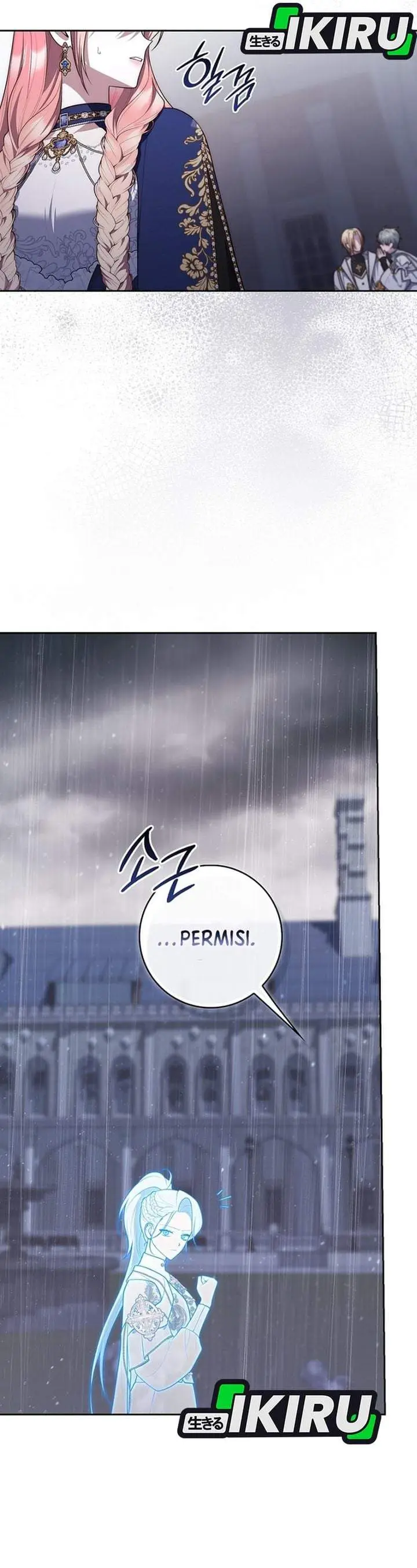 image-komik-a-princess-who-reads-fortune-chapter-159-15/37