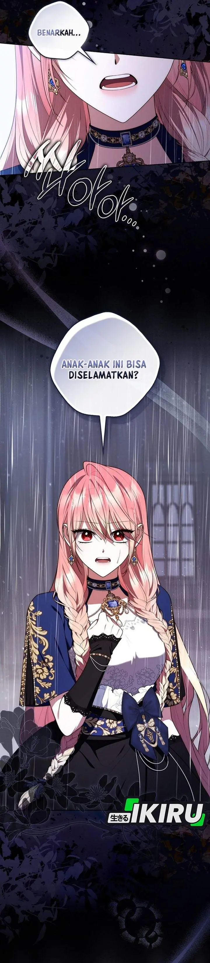 image-komik-a-princess-who-reads-fortune-chapter-159-17/37
