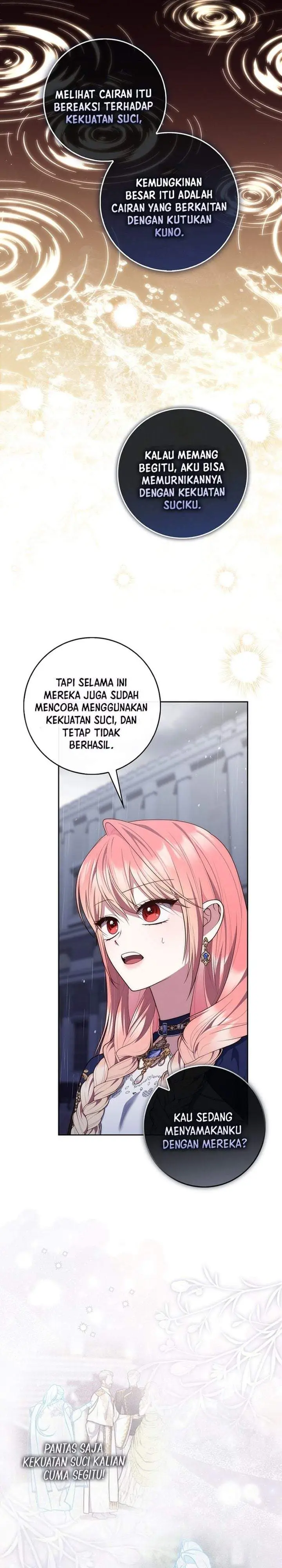 image-komik-a-princess-who-reads-fortune-chapter-159-19/37