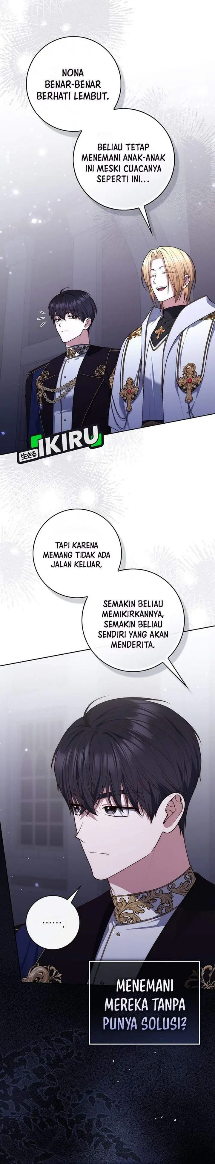 image-komik-a-princess-who-reads-fortune-chapter-159-23/37