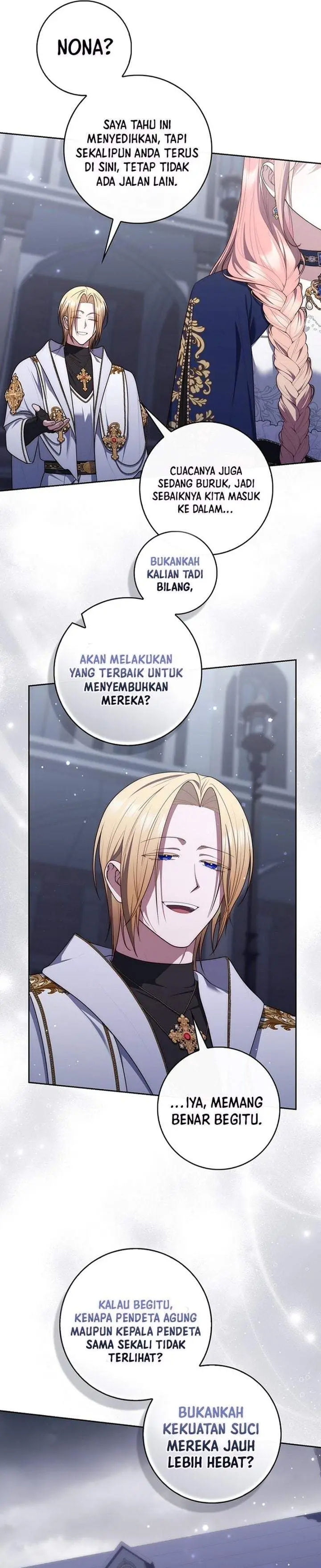image-komik-a-princess-who-reads-fortune-chapter-159-26/37