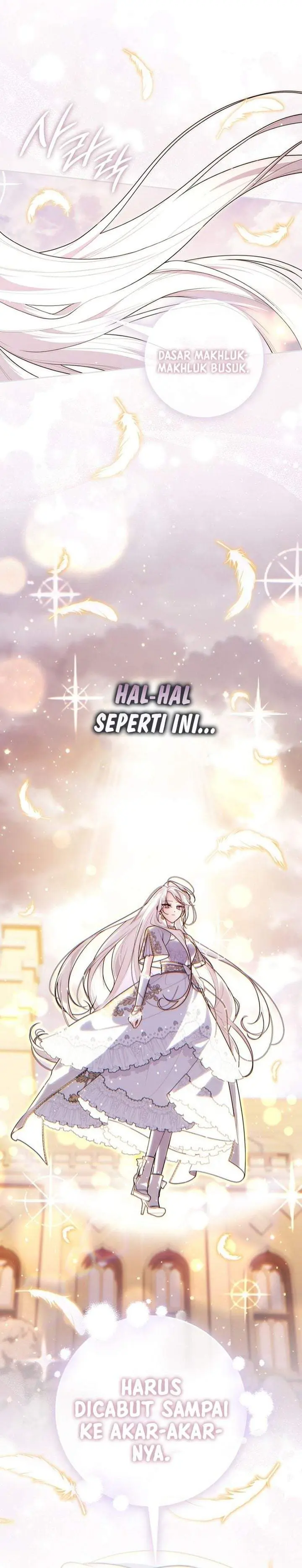 image-komik-a-princess-who-reads-fortune-chapter-159-35/37