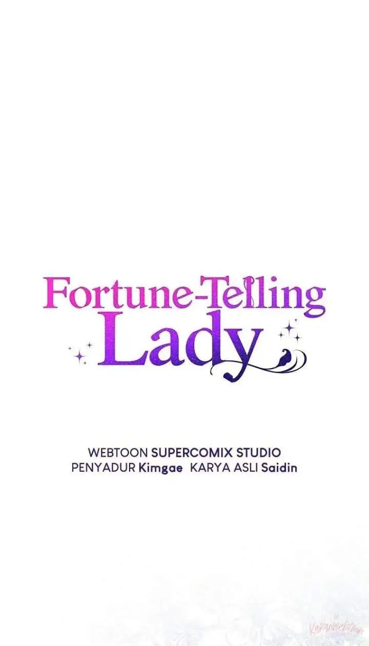 image-komik-a-princess-who-reads-fortune-chapter-16-0/46