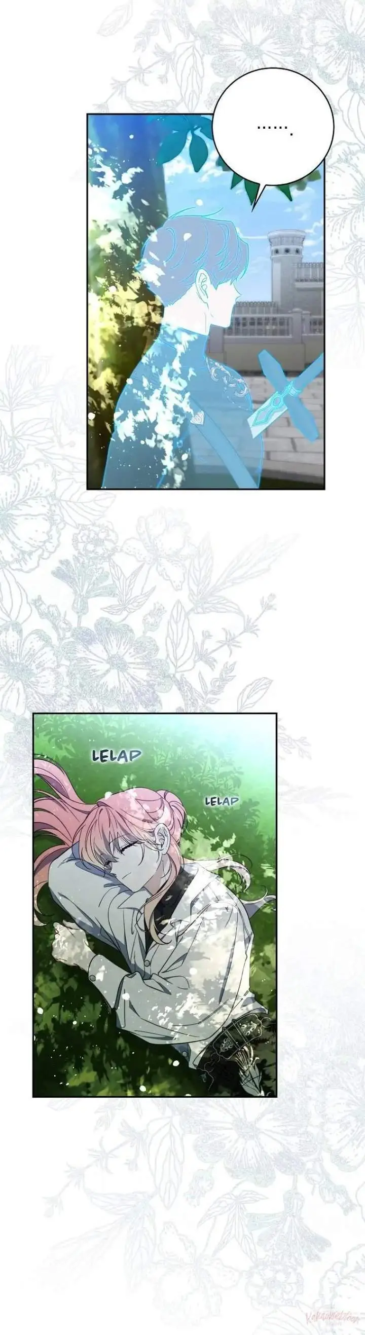 image-komik-a-princess-who-reads-fortune-chapter-16-1/46