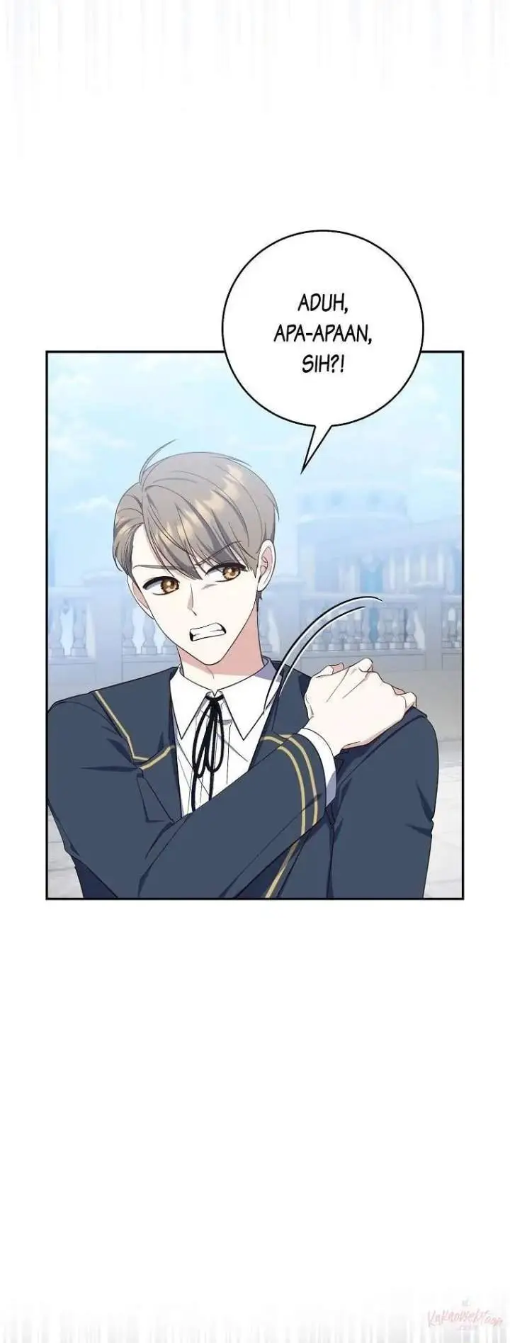 image-komik-a-princess-who-reads-fortune-chapter-16-4/46