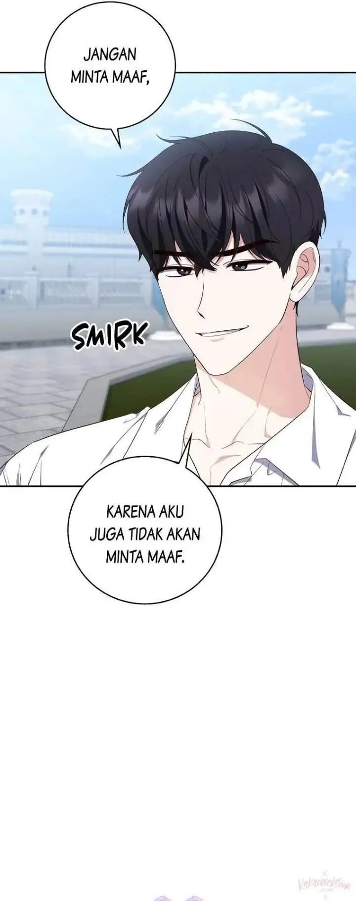 image-komik-a-princess-who-reads-fortune-chapter-16-7/46