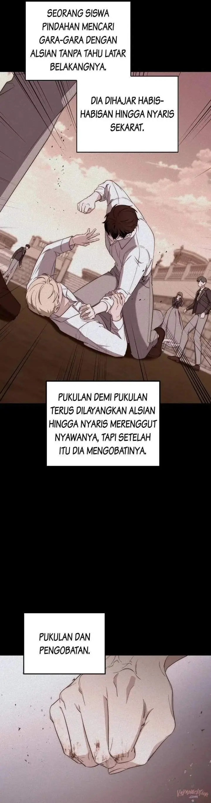 image-komik-a-princess-who-reads-fortune-chapter-16-10/46
