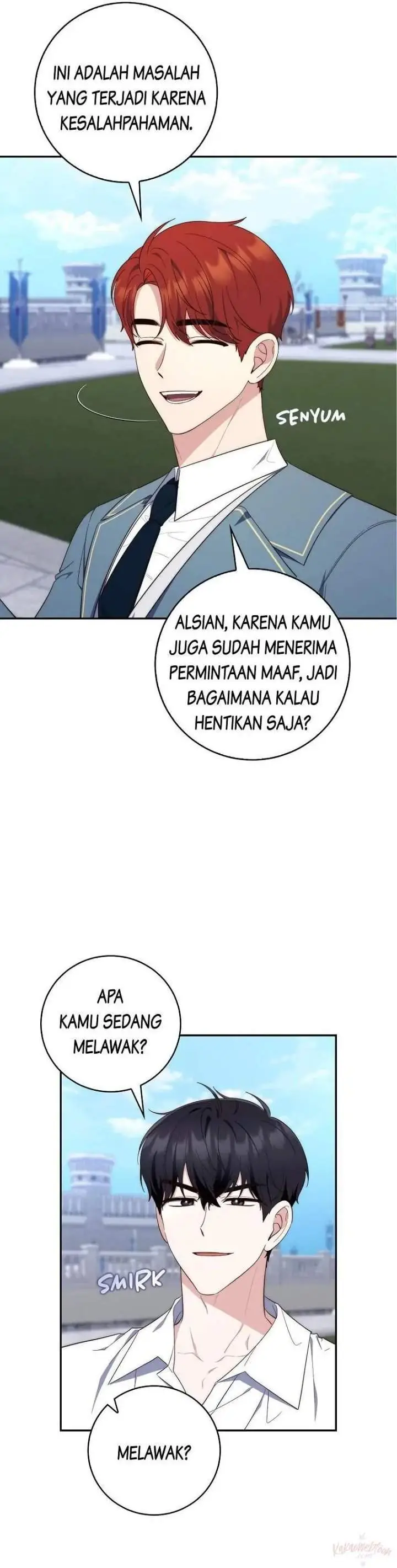 image-komik-a-princess-who-reads-fortune-chapter-16-13/46