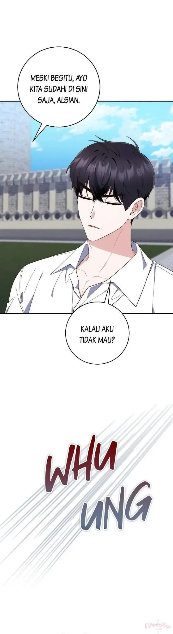 image-komik-a-princess-who-reads-fortune-chapter-16-15/46