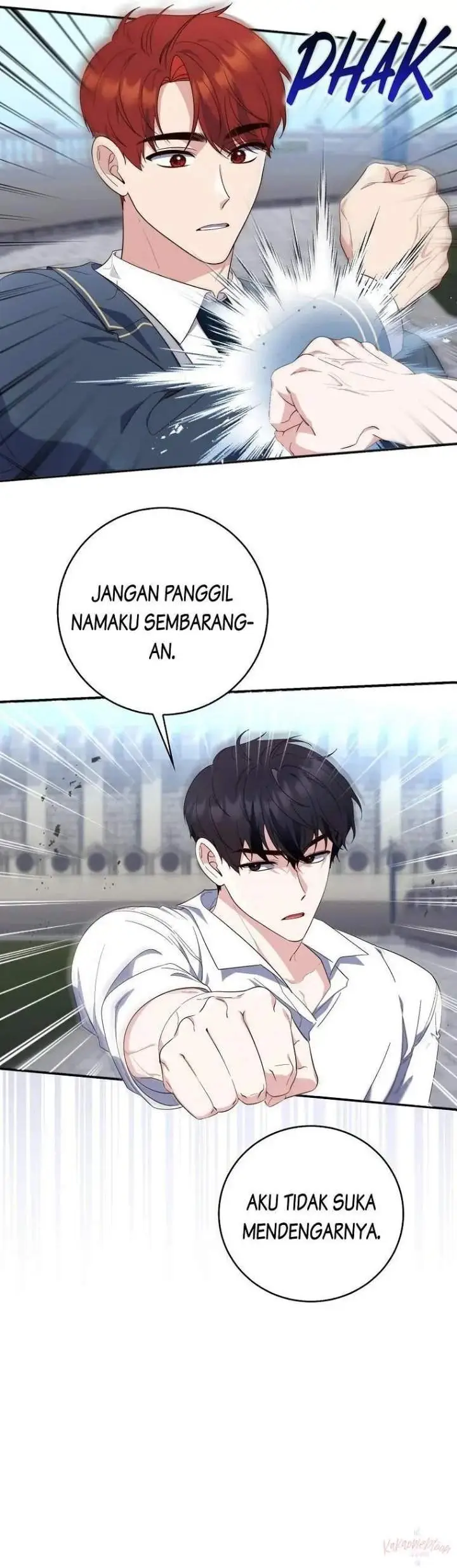 image-komik-a-princess-who-reads-fortune-chapter-16-16/46