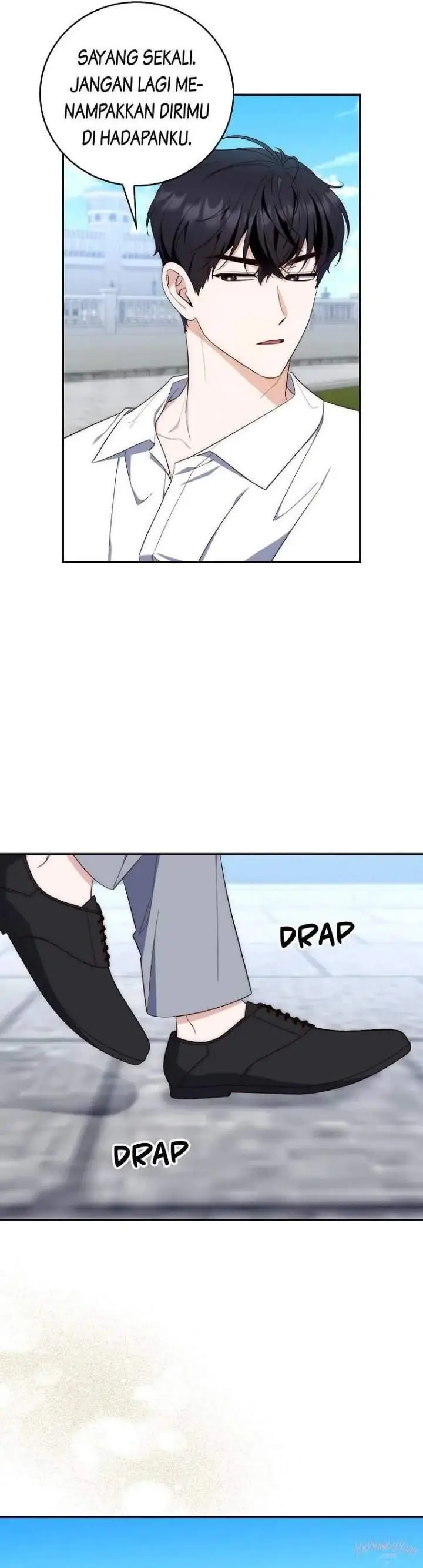 image-komik-a-princess-who-reads-fortune-chapter-16-18/46