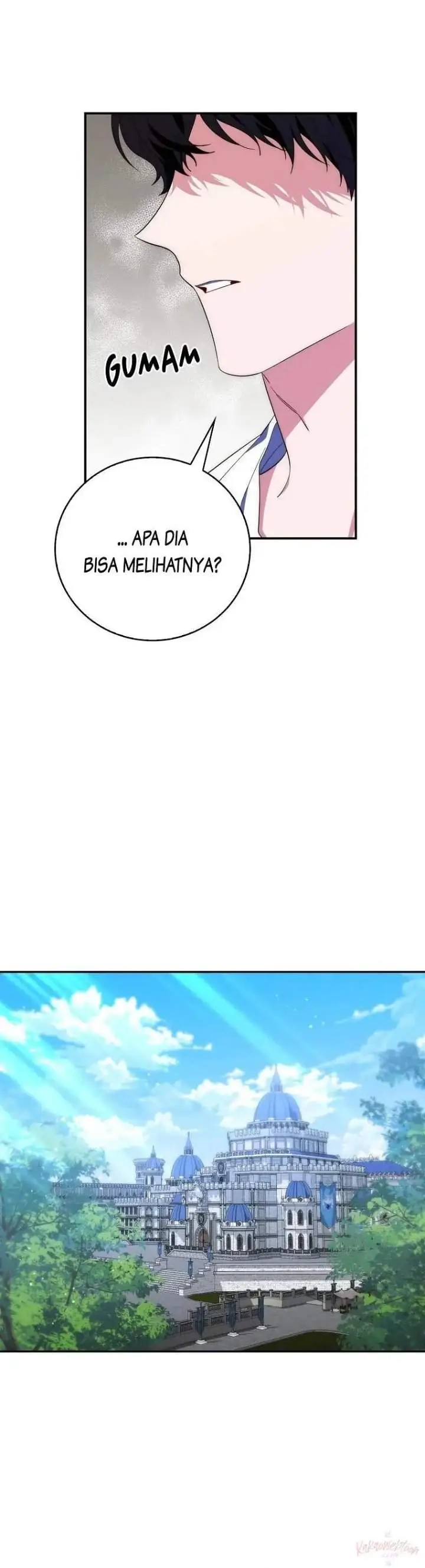 image-komik-a-princess-who-reads-fortune-chapter-16-20/46