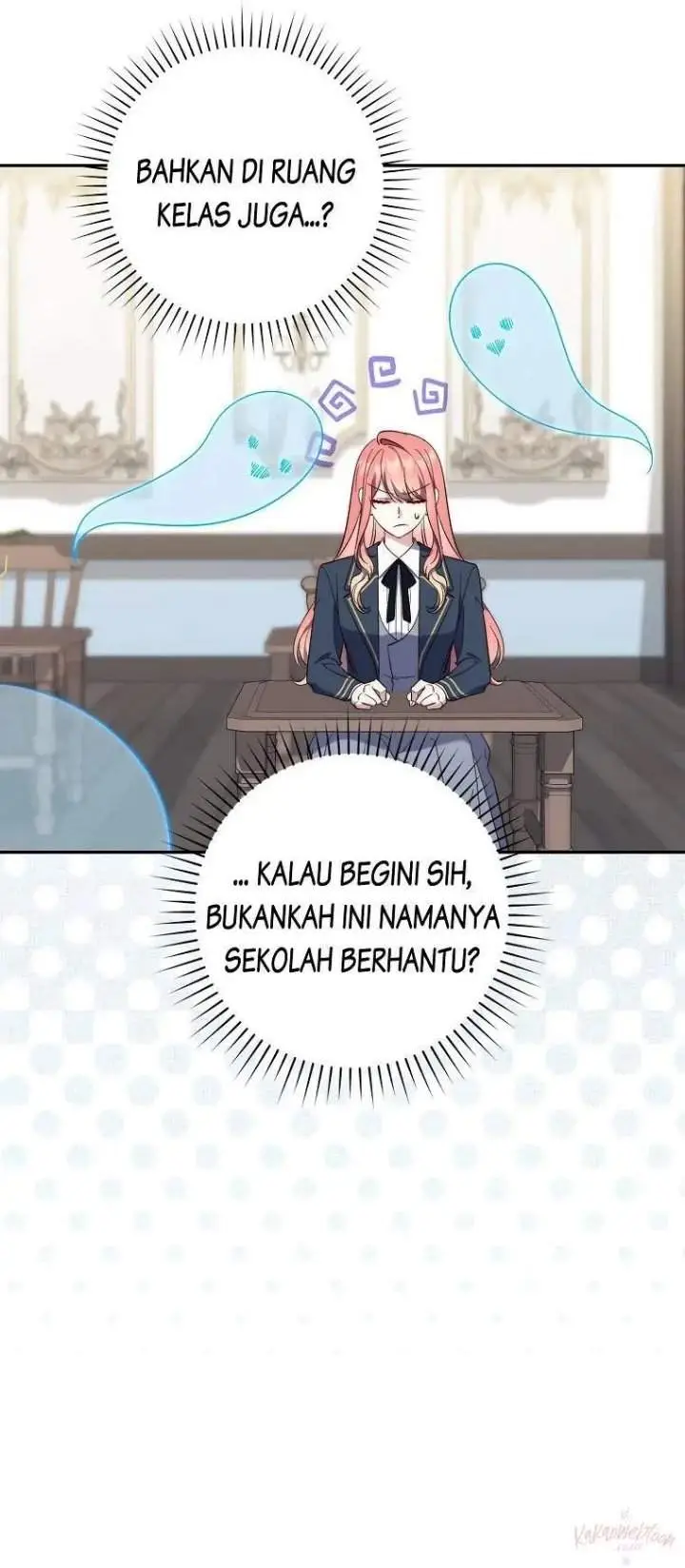 image-komik-a-princess-who-reads-fortune-chapter-16-22/46