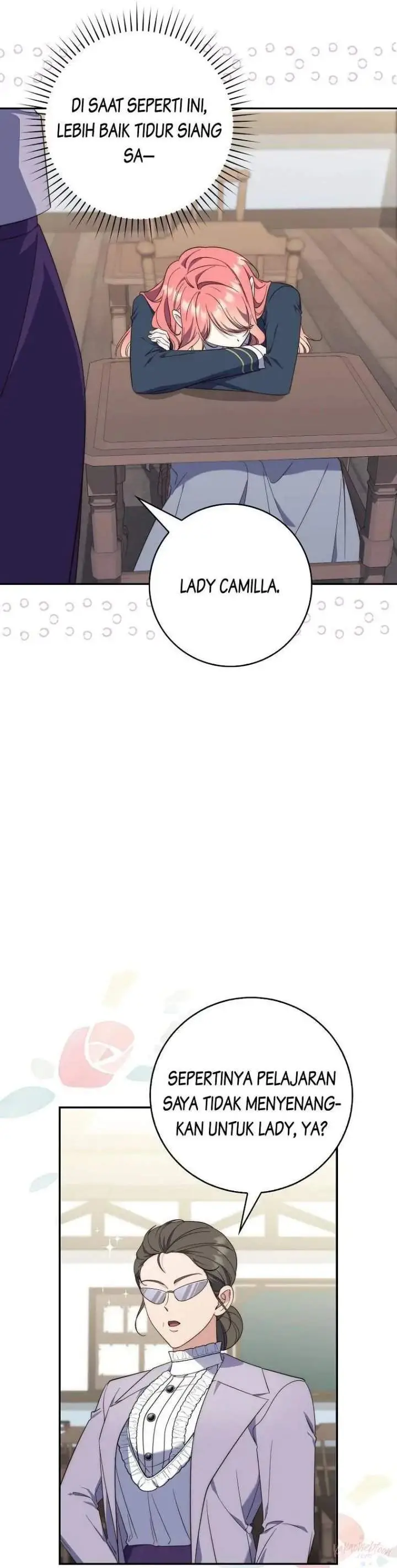 image-komik-a-princess-who-reads-fortune-chapter-16-23/46