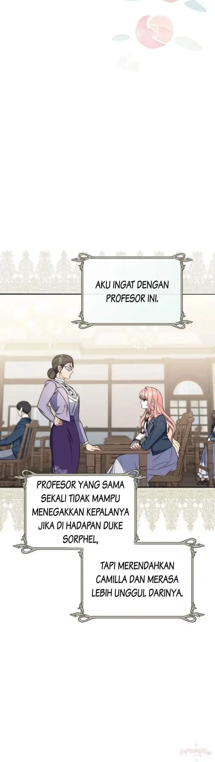 image-komik-a-princess-who-reads-fortune-chapter-16-24/46