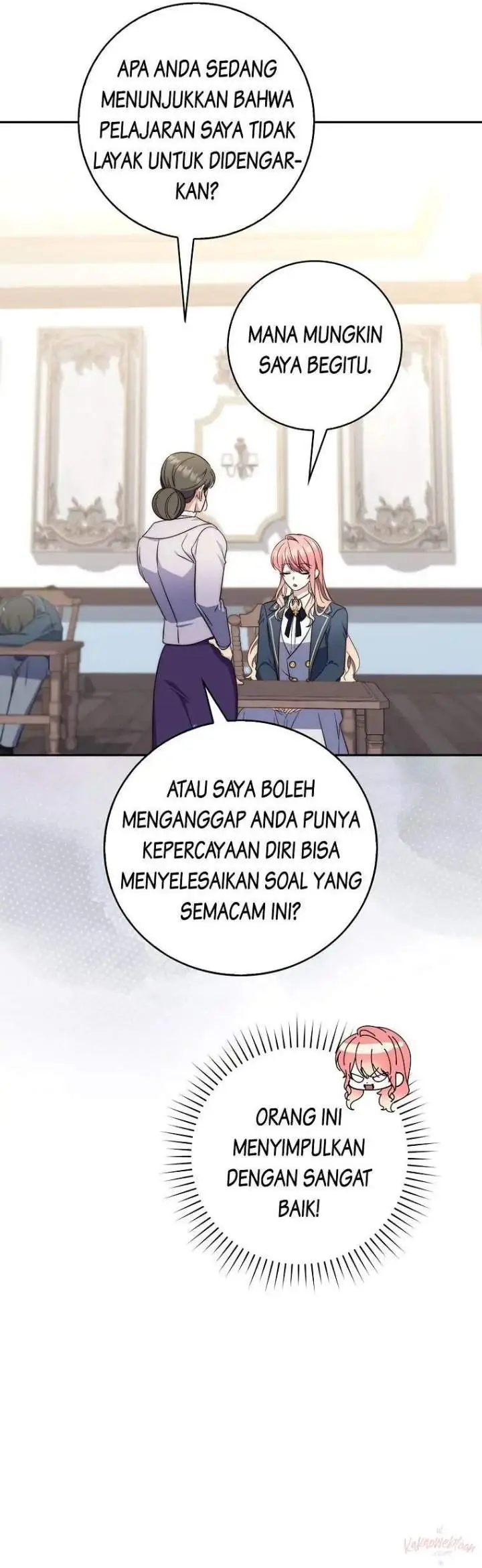 image-komik-a-princess-who-reads-fortune-chapter-16-26/46