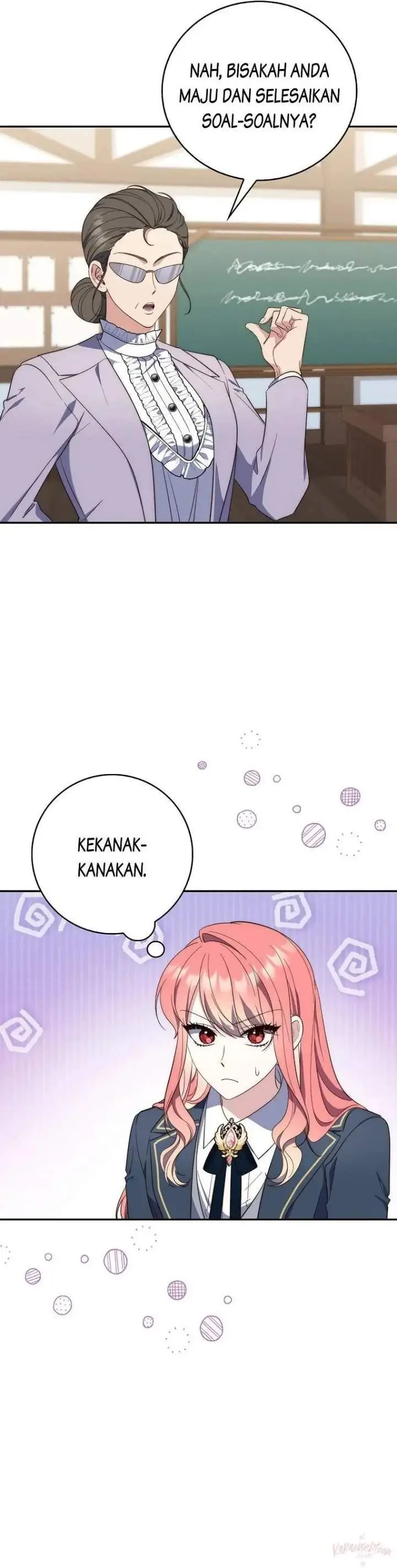 image-komik-a-princess-who-reads-fortune-chapter-16-27/46