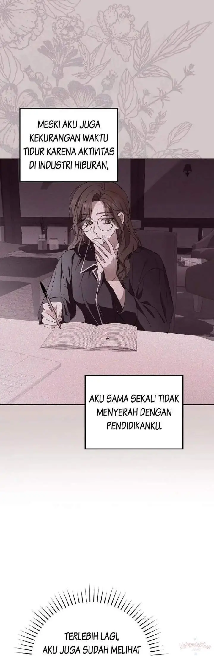 image-komik-a-princess-who-reads-fortune-chapter-16-29/46