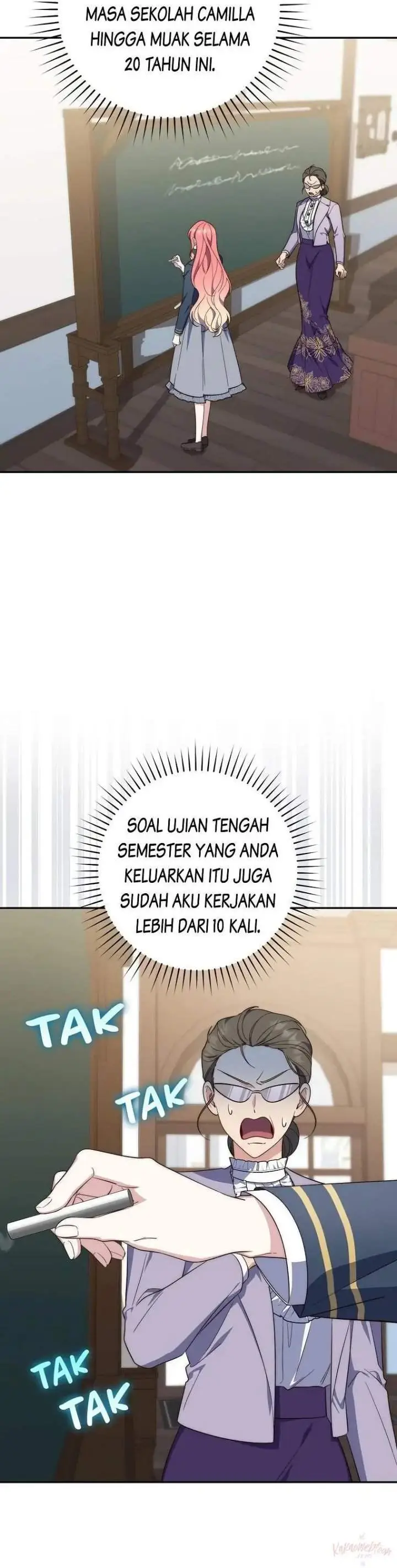 image-komik-a-princess-who-reads-fortune-chapter-16-30/46